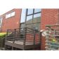 Unit 106 - 174 Chester Avenue, Atlanta, GA 30316 ID:9732815