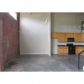 Unit 106 - 174 Chester Avenue, Atlanta, GA 30316 ID:9732819