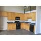 Unit 106 - 174 Chester Avenue, Atlanta, GA 30316 ID:9732820