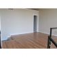 Unit 106 - 174 Chester Avenue, Atlanta, GA 30316 ID:9732821