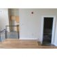 Unit 106 - 174 Chester Avenue, Atlanta, GA 30316 ID:9732822