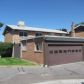 5436 South 850 East, Ogden, UT 84405 ID:9748070