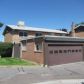 5436 South 850 East, Ogden, UT 84405 ID:9751546