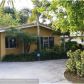 3792 NE 19TH AVE, Fort Lauderdale, FL 33308 ID:9752571