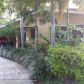 3792 NE 19TH AVE, Fort Lauderdale, FL 33308 ID:9752573