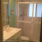 3792 NE 19TH AVE, Fort Lauderdale, FL 33308 ID:9752579