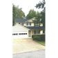 3148 Bomar Road, Atlanta, GA 30315 ID:9776329