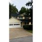 3148 Bomar Road, Atlanta, GA 30315 ID:9776330