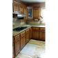 3148 Bomar Road, Atlanta, GA 30315 ID:9776331