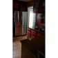 3148 Bomar Road, Atlanta, GA 30315 ID:9776332