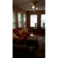 3148 Bomar Road, Atlanta, GA 30315 ID:9776333