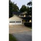 3148 Bomar Road, Atlanta, GA 30315 ID:9776334