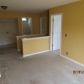 4473 Frost St, Nashville, TN 37214 ID:9750393