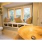 278 Triborough Hollow, Lawrenceville, GA 30044 ID:9752166