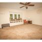 278 Triborough Hollow, Lawrenceville, GA 30044 ID:9752167