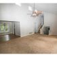 278 Triborough Hollow, Lawrenceville, GA 30044 ID:9752169