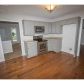 278 Triborough Hollow, Lawrenceville, GA 30044 ID:9752171