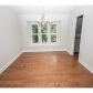 278 Triborough Hollow, Lawrenceville, GA 30044 ID:9752172