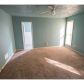 278 Triborough Hollow, Lawrenceville, GA 30044 ID:9752173