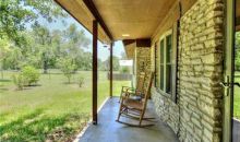 180 CR 129 Taylor, TX 76574