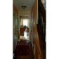 3148 Bomar Road, Atlanta, GA 30315 ID:9776335