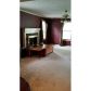 3148 Bomar Road, Atlanta, GA 30315 ID:9776336