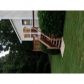 3148 Bomar Road, Atlanta, GA 30315 ID:9776337