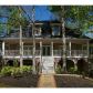 3362 Lantern Coach Lane Ne, Roswell, GA 30075 ID:8843655