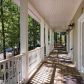 3362 Lantern Coach Lane Ne, Roswell, GA 30075 ID:8843656