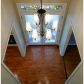 3362 Lantern Coach Lane Ne, Roswell, GA 30075 ID:8843657