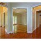 3362 Lantern Coach Lane Ne, Roswell, GA 30075 ID:8843658