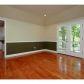 3362 Lantern Coach Lane Ne, Roswell, GA 30075 ID:8843659