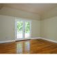 3362 Lantern Coach Lane Ne, Roswell, GA 30075 ID:8843660