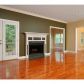 3362 Lantern Coach Lane Ne, Roswell, GA 30075 ID:8843661