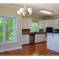 3362 Lantern Coach Lane Ne, Roswell, GA 30075 ID:8843662