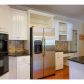 3362 Lantern Coach Lane Ne, Roswell, GA 30075 ID:8843663