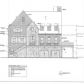 1743 Buckhead Lane, Atlanta, GA 30324 ID:8972261