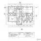 1743 Buckhead Lane, Atlanta, GA 30324 ID:8972262