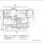 1743 Buckhead Lane, Atlanta, GA 30324 ID:8972263