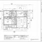 1743 Buckhead Lane, Atlanta, GA 30324 ID:8972264