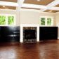 1743 Buckhead Lane, Atlanta, GA 30324 ID:8972268