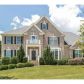 1738 Rosehedge Way Nw, Kennesaw, GA 30152 ID:9607538