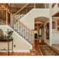 1738 Rosehedge Way Nw, Kennesaw, GA 30152 ID:9607539