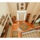 1738 Rosehedge Way Nw, Kennesaw, GA 30152 ID:9607540