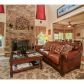 1738 Rosehedge Way Nw, Kennesaw, GA 30152 ID:9607541