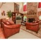 1738 Rosehedge Way Nw, Kennesaw, GA 30152 ID:9607542