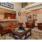 1738 Rosehedge Way Nw, Kennesaw, GA 30152 ID:9607543