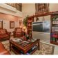 1738 Rosehedge Way Nw, Kennesaw, GA 30152 ID:9607544