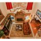 1738 Rosehedge Way Nw, Kennesaw, GA 30152 ID:9607545