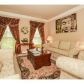 1738 Rosehedge Way Nw, Kennesaw, GA 30152 ID:9607546